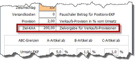 personal-personalumsatz-provision-stammdaten-warengruppen-zielkaa.png