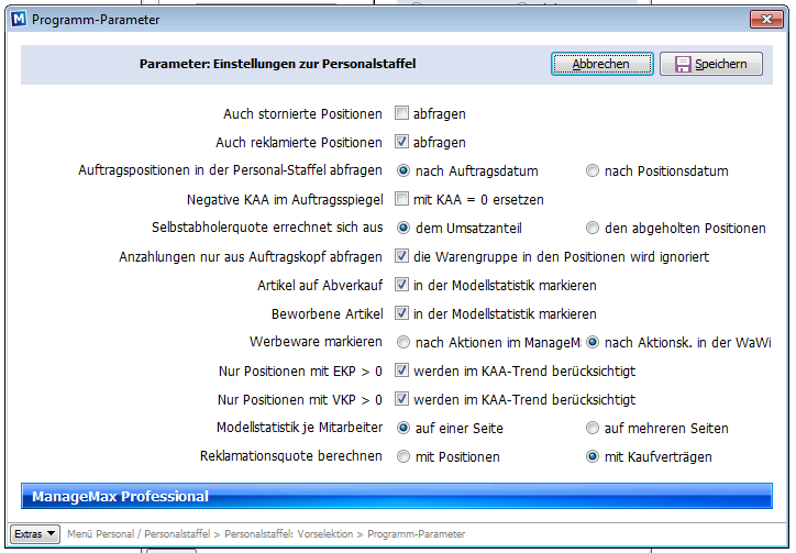 personalstaffel_einstellungen_programm_parameter.png