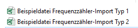 toolbar-tagesbericht-frequenz-excel.png