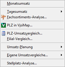 menu-umsatz.png