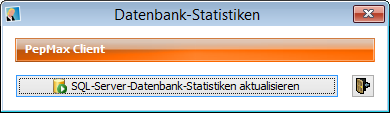 datenbank-statistiken.png