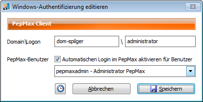 windows-authentifizierung-zuordnung.png