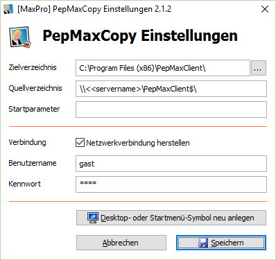 installation-client-pepmax-copy-konfig.png