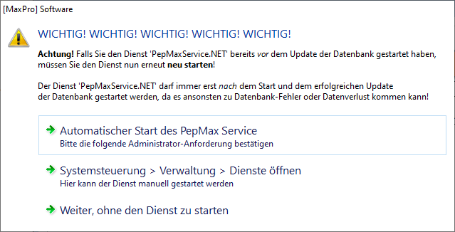 updates-service.png