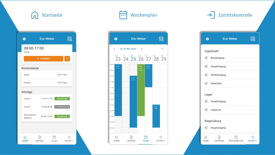 pepmapp.png