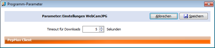 job-webcamjpg-param.png