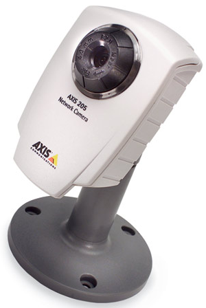 axis-205-kamera.png