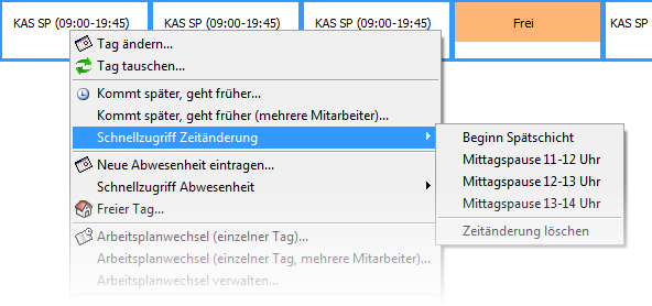 pep-schnell-zeitaenderung-menu.png