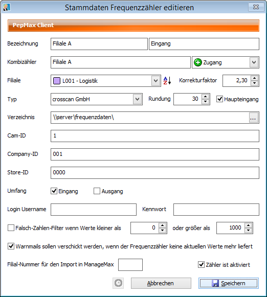 verkauf-frequenz-spez-crosscan.png