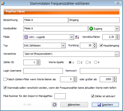 verkauf-frequenz-spez-easzaehl.png