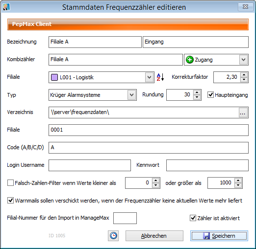 verkauf-frequenz-spez-krueger.png