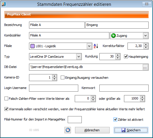 verkauf-frequenz-spez-levelone.png
