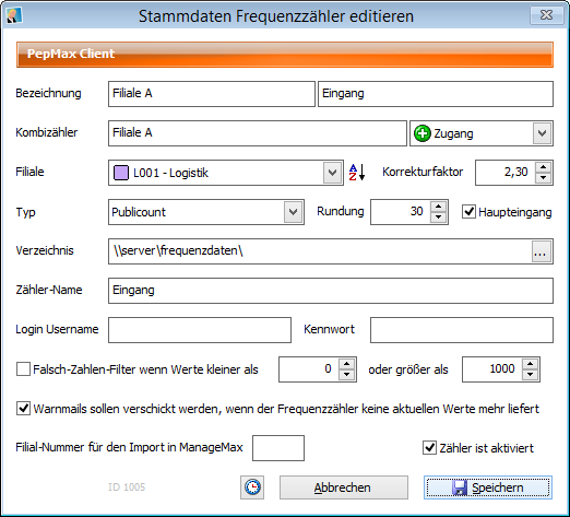 verkauf-frequenz-spez-publicount.png