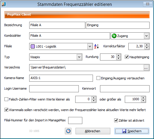 verkauf-frequenz-spez-visapix.png
