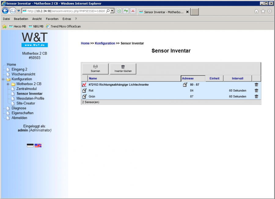 verkauf-frequenz-spez-wutmotherbox-web.png