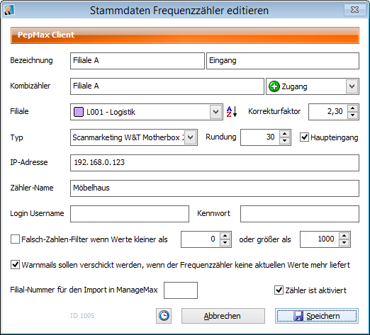 verkauf-frequenz-spez-wutmotherbox.png