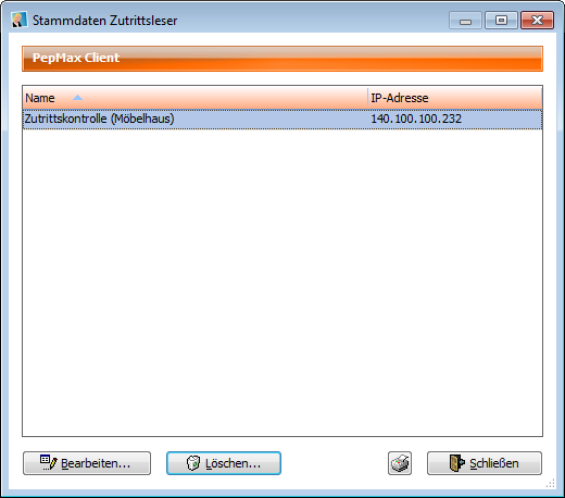 zk-leser.png