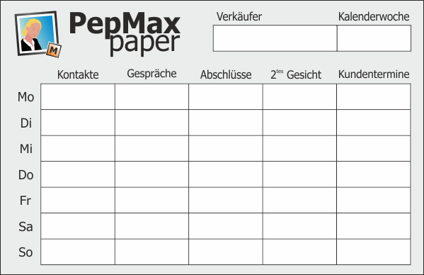 pepmax-paper-1.png