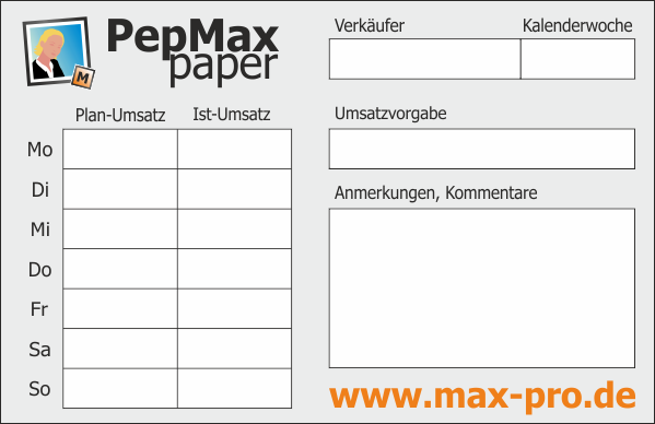pepmax-paper-2.png