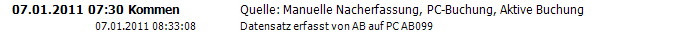buchungen-historie-2.png