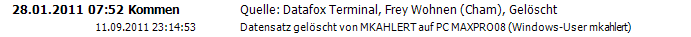 buchungen-historie-3.png