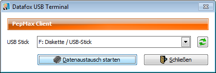 datenaustausch-usb-terminal.png