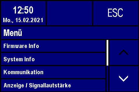 evo35-bios-kommunikation.png