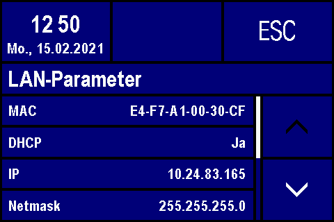 evo35-bios-lan-parameter.png