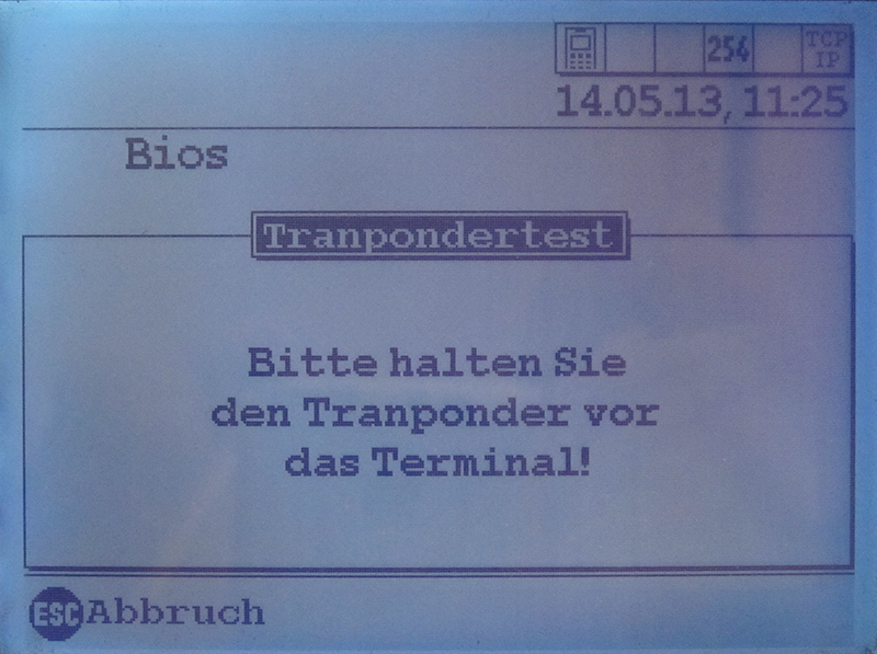 screen-infos-transponder-2.png