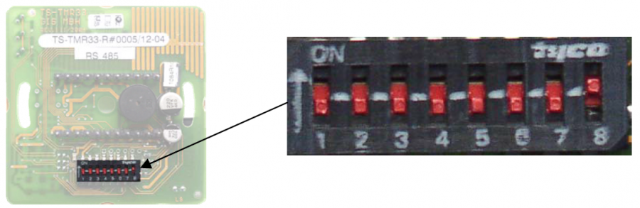 dip-switch.png