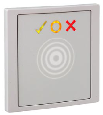 voxio-phg-ohne-pin.png