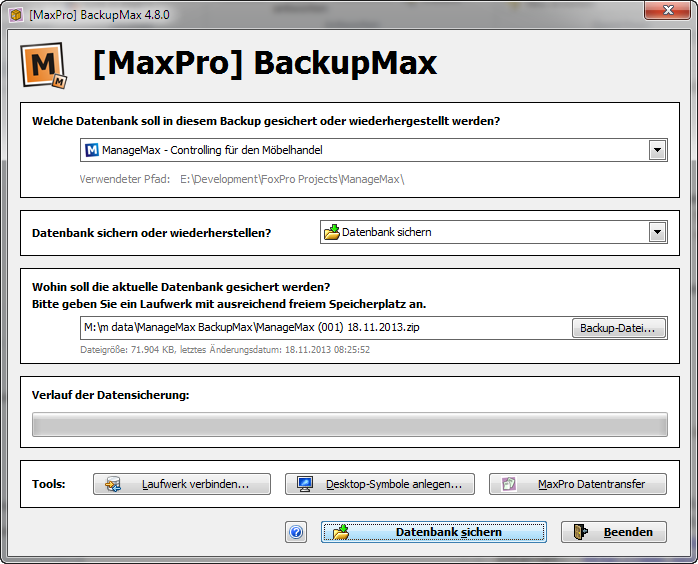 backupmax-backup.png