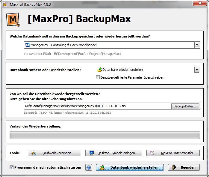 backupmax-restore.png