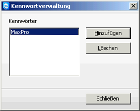 host-optionen-kennwortverwaltung.png