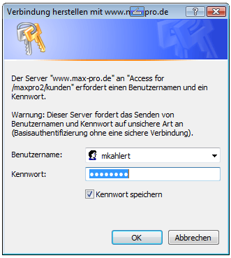 kundenlogin-auth.png