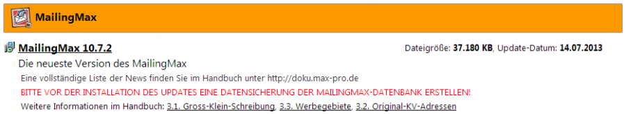 kundenlogin-download-mailingmax.png