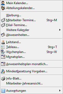 test1.png